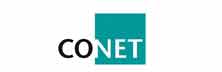 CONET GmbH