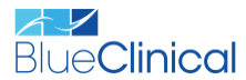 BlueClinical: Improving Phase I Clinical Research with Maximum Efficiency