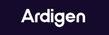 Ardigen