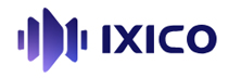 IXICO