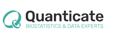 Quanticate
