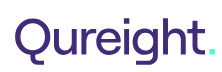 Qureight