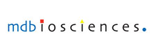 MD Biosciences, Inc - Top CROs in Europe MD Biosciences, Inc