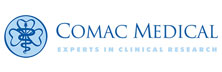 Comac Medical - Top CROs in Europe Comac Medical