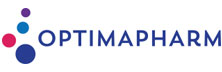 OPTIMAPHARM - Top CROs in Europe OPTIMAPHARM