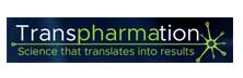 Transpharmation