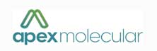 Apex Molecular