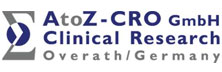 AtoZ-CRO