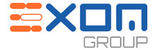 Exom Group - Top CROs in Europe Exom Group