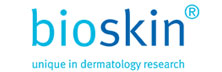 Bioskin GmbH
