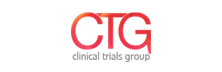 CTG