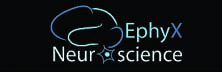 EphyX Neuroscience