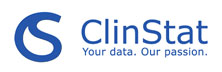 ClinStat