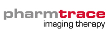 pharmtrace