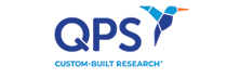 QPS Neuropharmacology: Accelerating Pharmaceutical Breakthroughs with Tailored Research 